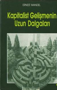 Kapitalist Gelismenn Uzun Dalgalari.