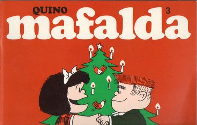 Mafalda 3.