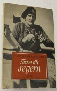 Fram till segern. Budskap till hans arméer från…