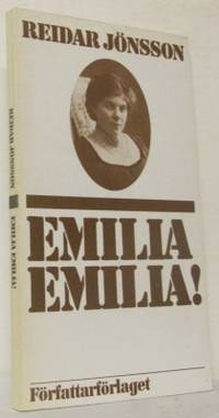 Emilia, Emilia!