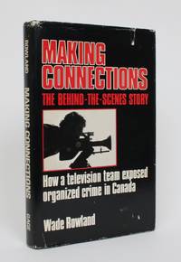 image of Making Connections