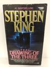 The Drawing of the Three (Dark Tower)