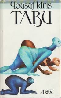 Tabu.