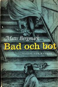 Bad och bot. Bdet vattenläkekonsten och…