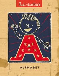 Alphabet