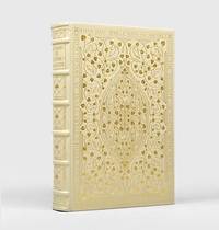 The Works of Geoffrey Chaucer now newly imprinted.