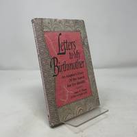 Letters to My Birthmother: An Adoptee's Diary of Her Search for Her Identity