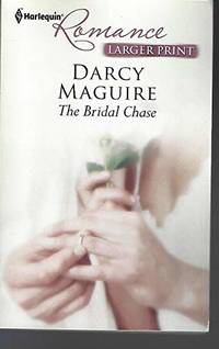 The Bridal Chase