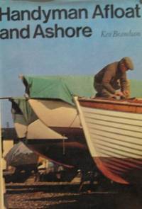 Handyman Afloat and Ashore