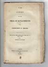 In the court for the trial of impeachments and correction of errors. The Aetna Fire Insurance Company of New-York ads. Whitman M. Tyler
