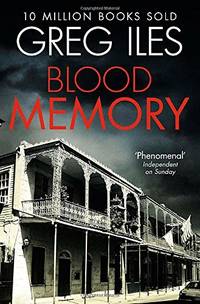 Blood Memory