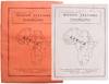 The Revised Pictorial Review of Mission Stations of the Foreign Mission Board . .