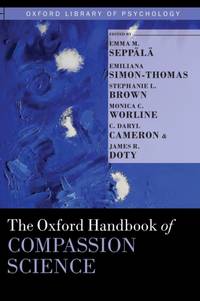 OHB COMPASSION SCIENCE OLOP C