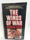 The Winds of War