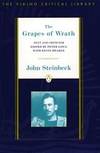 The Grapes Of Wrath