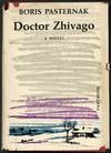 Doctor Zhivago
