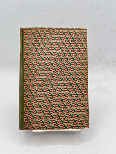 Tolstoi's Love Letters. With a study on the autobiographical elements in Tolstoi's work by Paul Biryukov. Translated  from the Russian by S[amuel] S[olomonovitch] Koteliansky and Virginia Woolf.