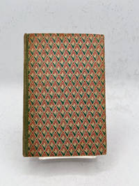 Tolstoi's Love Letters. With a study on the autobiographical elements in Tolstoi's work by Paul Biryukov. Translated  from the Russian by S[amuel] S[olomonovitch] Koteliansky and Virginia Woolf.