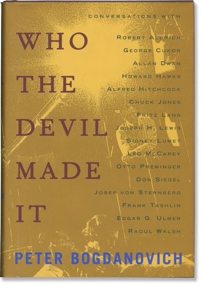 New York: Alfred A. Knopf, 1997. First Edition. First Edition. As New. Near Fine and unread in a Nea...