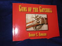image of Guns of the Gatchell