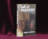 Half of Paradise (Inscribed)
