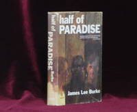 cover of Half of Paradise (Inscribed)