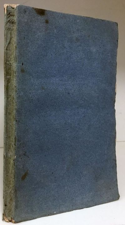 Epistola Ivdae Graece. Commentario Et Annotatyone…