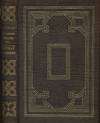 The Life and Opinions of Tristam Shandy, Gentleman; EASTON PRESS, The 100 Greatest Books Ever Written