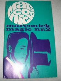 image of Marconick's Magic Nr. 2