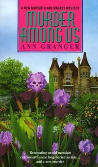 Murder among Us