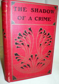image of The Shadow of a Crime