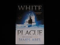 White Plague