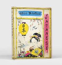 Japanese.