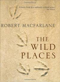 The Wild Places