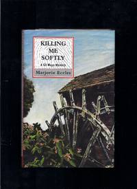 Killing Me Softly