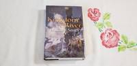 Kingdom River: Book Two Of The Snowfall Trilogy