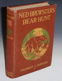 image of Ned Brewster's Bear Hunt