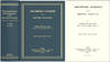 Parliamentary Government in the British Colonies