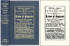 Institutio Legalis, or, An Introduction to the Study and Practice..