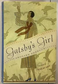 GATSBY'S GIRL