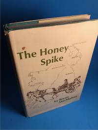 THE HONEY SPIKE