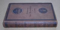 Die Chemische Technologie Der Brennstoffe. I. Chemischer Teil by Dr Ferdinand Fischer - First Edition - 1897 - from N. G. Lawrie Books. (SKU: 30730)