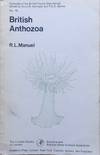 British Anthozoa