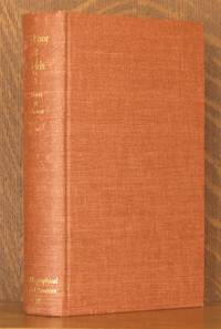 cover of THE COST BOOKS OF TICKNOR AND FIELDS