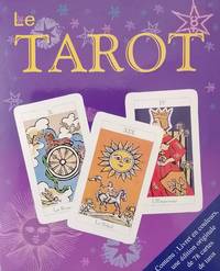 Le tarot