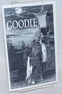 image of Goodie Magazine no. 30