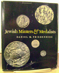 Jewish Minters and Medalists