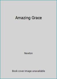 Amazing Grace
