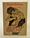 Egon Schiele: 30 Postcards