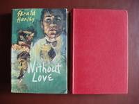 image of Without Love